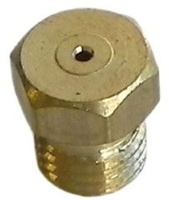 INJECTEUR D 83 M 6 UNIV.