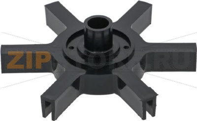 ВЕРХНЯЯ ЗВЕЗДОЧКА - НОВАЯ МОДЕЛЬ 