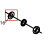 Arandela plana A-6 Fagor FI-200
