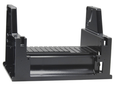 Рама основания Godex EZPi-1300 Рама основания Godex EZPi-1300Запчасть на деталировке под номером: 27Название запчасти Godex на английском языке: Base frame EZPi-1300.