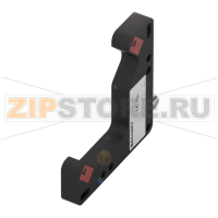 Барьер фоторелейный угловой Balluff BWL000H