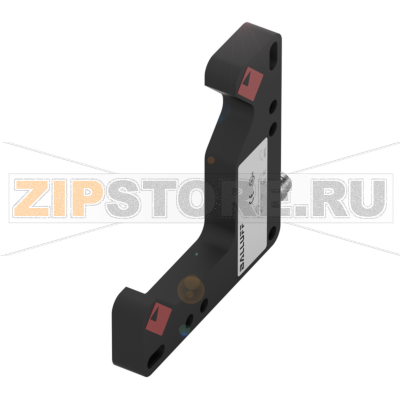 Барьер фоторелейный угловой Balluff BWL000H 