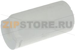 KIT ISOLAMENTO ø 113x232 mm 