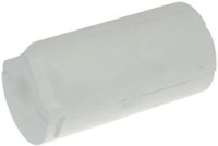 KIT ISOLAMENTO ø 113x232 mm