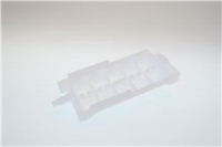ICE TRAY BEKO 4823270100