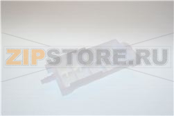 ICE TRAY BEKO 4823270100 