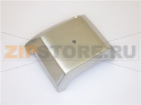 CAPPOTTINA 300 CE OSSIDATA