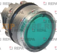 ПУСКОВОЙ ПЕРЕКЛЮЧАТЕЛЬ