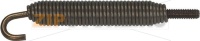 ПРУЖИНА ДВЕРЦЫ Ø 14.5X78 ММ