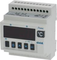КОНТРОЛЛЕР DIXELL XR30D-5N0C1