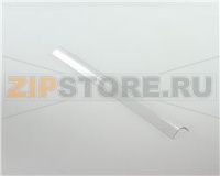 COPERTURA PER LA LUCE, FLUORESCENTE