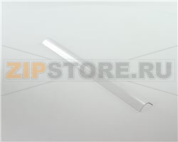 COPERTURA PER LA LUCE, FLUORESCENTE 