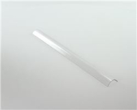 COPERTURA PER LA LUCE, FLUORESCENTE