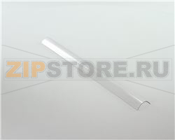 COPERTURA PER LA LUCE, FLUORESCENTE 