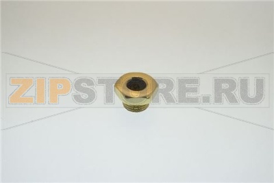 RIDUZIONE 1/4-1/8 OTTONE 