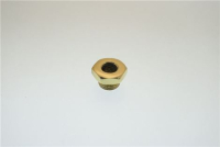 RIDUZIONE 1/4-1/8 OTTONE