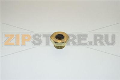 RIDUZIONE 1/4-1/8 OTTONE 