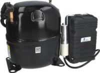 COMPRESSOR TECUMSEH CAJ4511Y/S CSR
