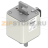 Предохранитель, 1100 A, AC 1250 В, 100 кА, size 3, 74x92x141 мм, aR, IEC Eaton FUSE 1100A 1250V - Предохранитель, 1100 A, AC 1250 В, 100 кА, size 3, 74x92x141 мм, aR, IEC Eaton FUSE 1100A 1250V