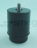 Ножка Sx91VG для печи Smeg ALFA 201 XE