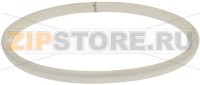 ПРОКЛАДКА ДВЕРЦЫ Ø 510 ММ