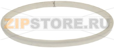 ПРОКЛАДКА ДВЕРЦЫ Ø 510 ММ 