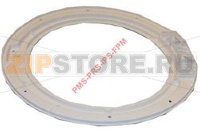 CADRE HUBLOT INTERIEUR