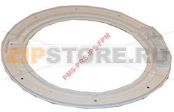 CADRE HUBLOT INTERIEUR 