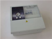 QUADRO AKO PLUS-3F 230V 50/60Hz