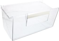 DRAWER FOR FREEZER 140206401055 ELECTROL