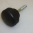 РУЧКА ЗАТОЧН. Ø 25 MM  M5X16 MM - РУЧКА ЗАТОЧН. Ø 25 MM  M5X16 MM