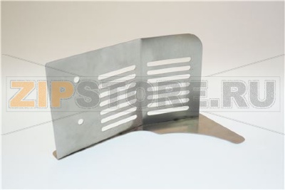 PROTEZIONE PIATTO GRAV.350 