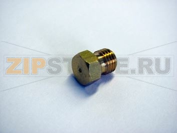 NOZZLE [C] D. 175 PCG 