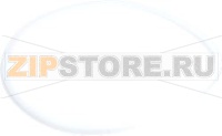 LID GASKET