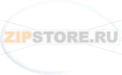 LID GASKET 