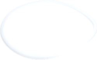 LID GASKET