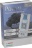BAG FOR VACUUM CLEANER BOSCH 00577549