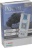 BAG FOR VACUUM CLEANER BOSCH 00577549
