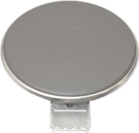 PLAQUE Ø 145 mm  1000W 230V