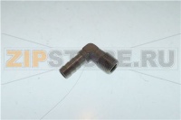 PORTAGOMMA M CONICO 7-1/8