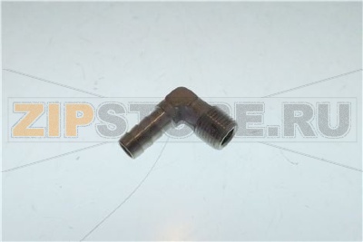 PORTAGOMMA M CONICO 7-1/8 