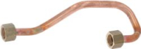SAFETY VALVE TUBE EAGLE ONE