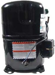 COMPRESSOR TECUMSEH TAG4561Z/S 