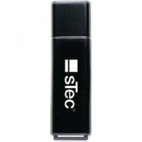 Накопитель USB 32 Гб Kingston DTSE9G2/32GB-YAN