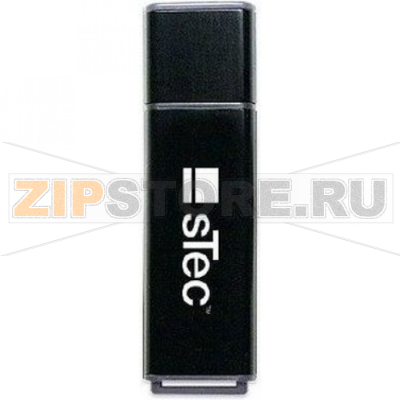 Накопитель USB 32 Гб Kingston DTSE9G2/32GB-YAN 