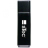 Накопитель USB 32 Гб Kingston DTSE9G2/32GB-YAN