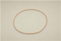 GASKET   NLA