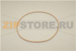 GASKET   NLA 