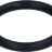 УПЛОТНИТЕЛЬНОЕ КОЛЬЦО 04093 EPDM - УПЛОТНИТЕЛЬНОЕ КОЛЬЦО 04093 EPDM