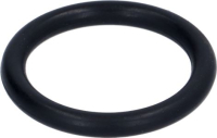 УПЛОТНИТЕЛЬНОЕ КОЛЬЦО 04093 EPDM
